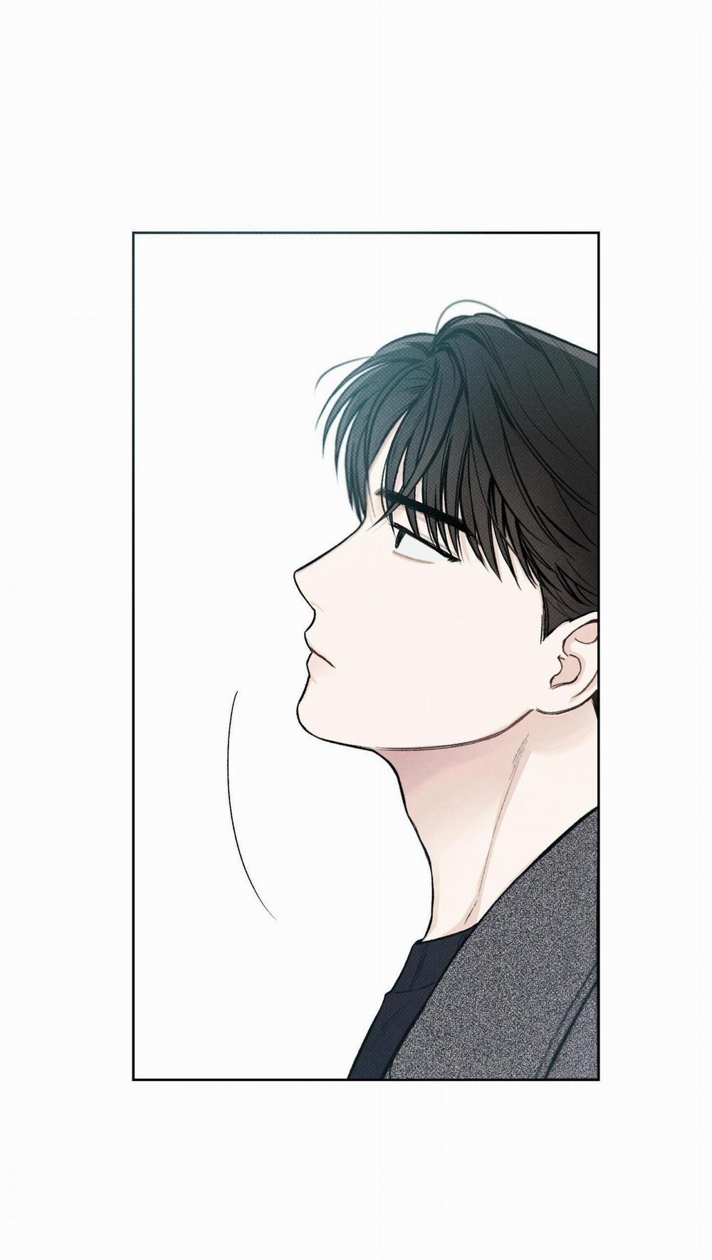 (Cbunu) Tháng 12 7 trang 7