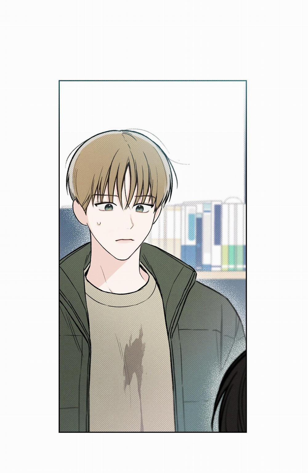 (Cbunu) Tháng 12 7 trang 9