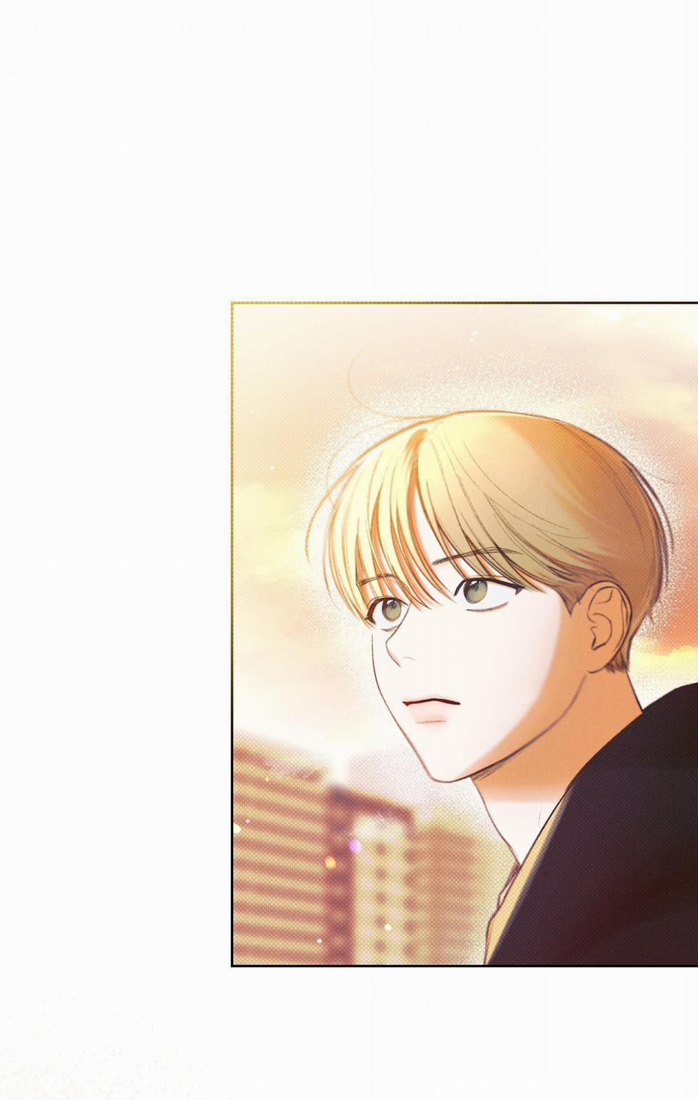 (Cbunu) Tháng 12 8 trang 11