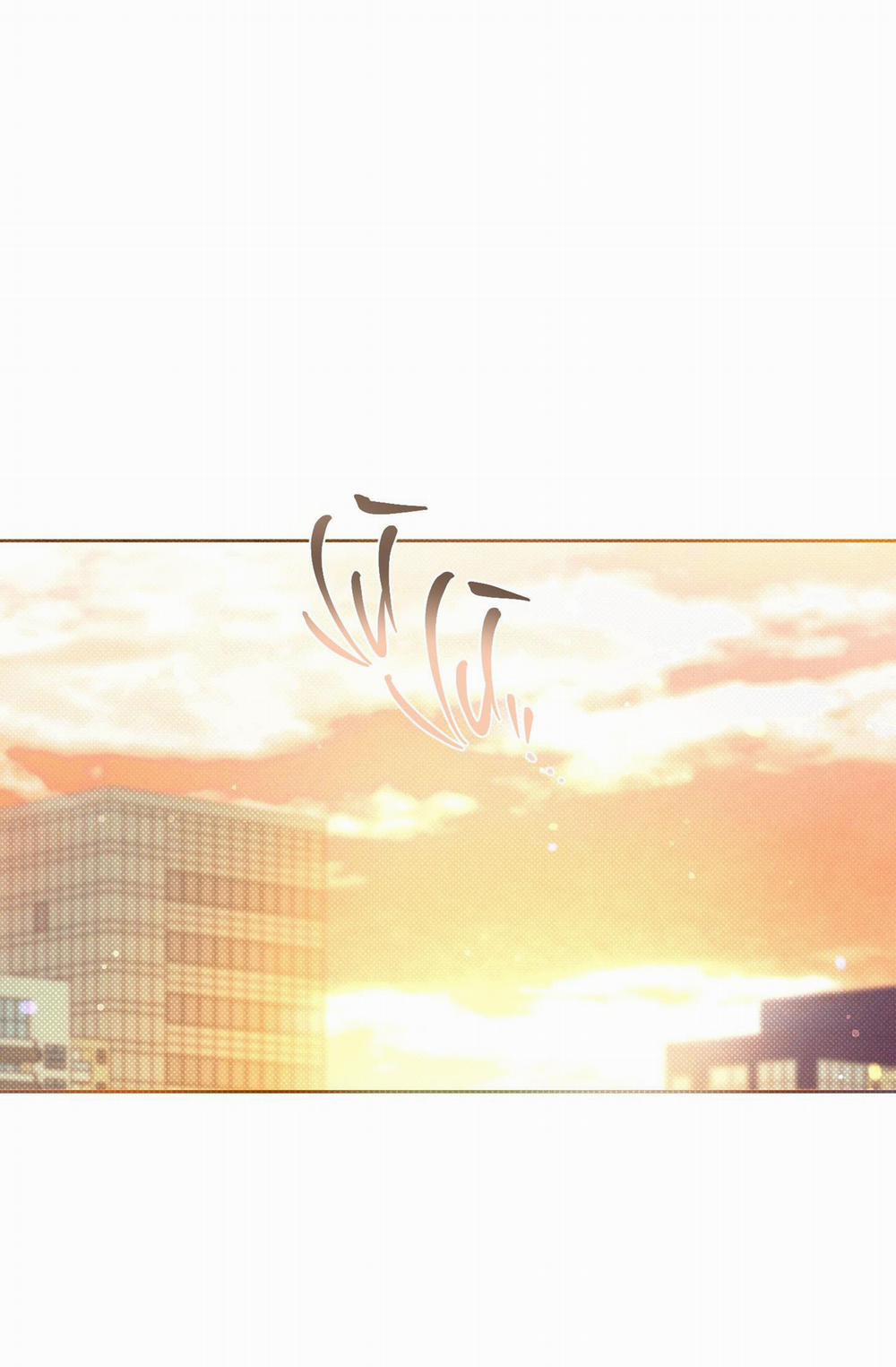 (Cbunu) Tháng 12 8 trang 15