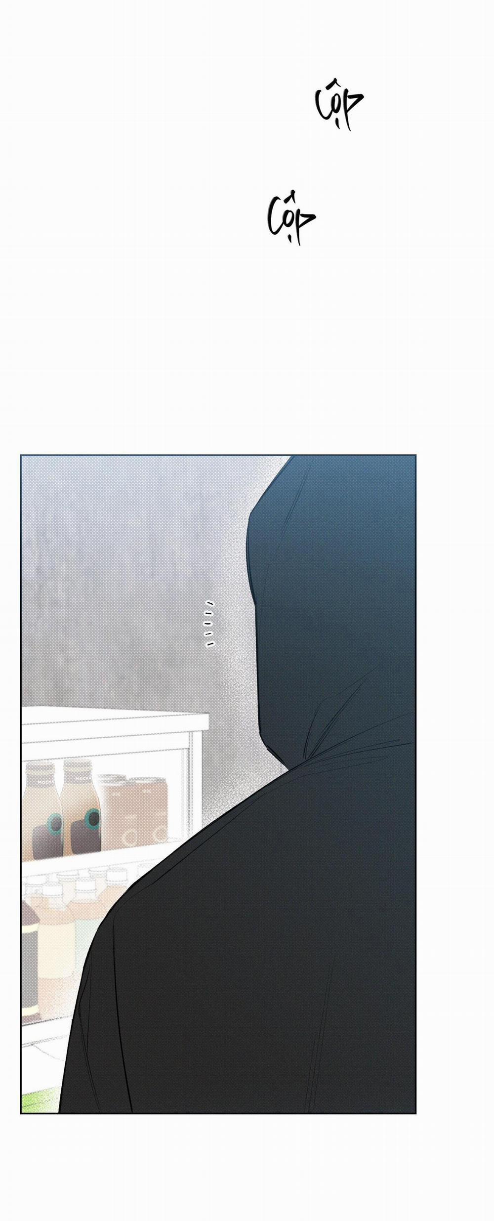 (Cbunu) Tháng 12 8 trang 18