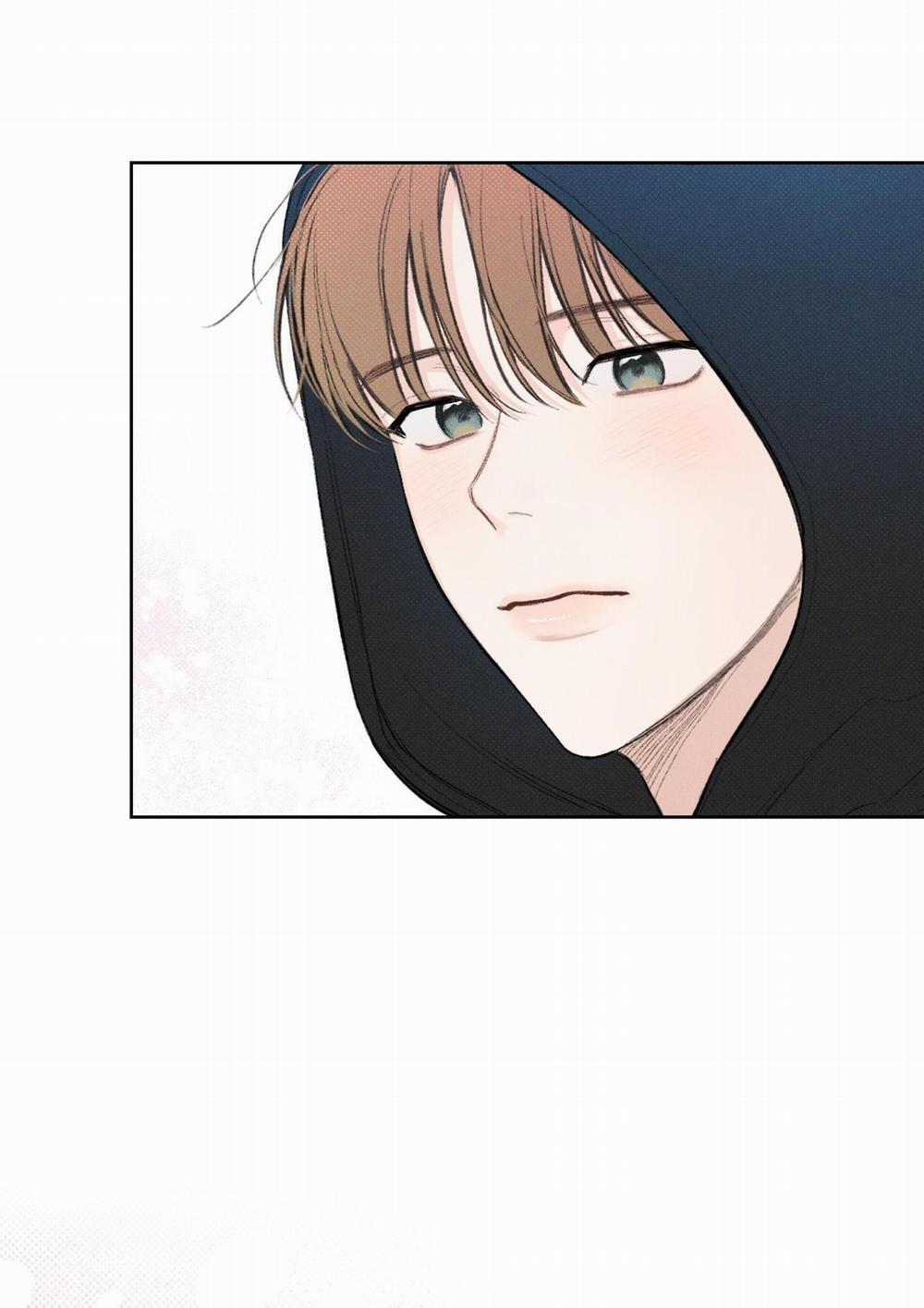 (Cbunu) Tháng 12 8 trang 21