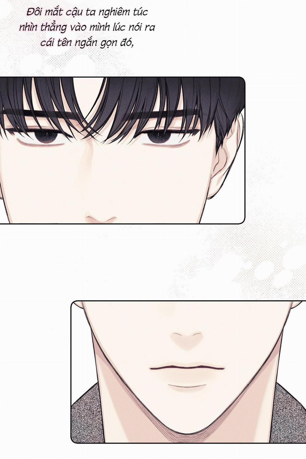 (Cbunu) Tháng 12 8 trang 22