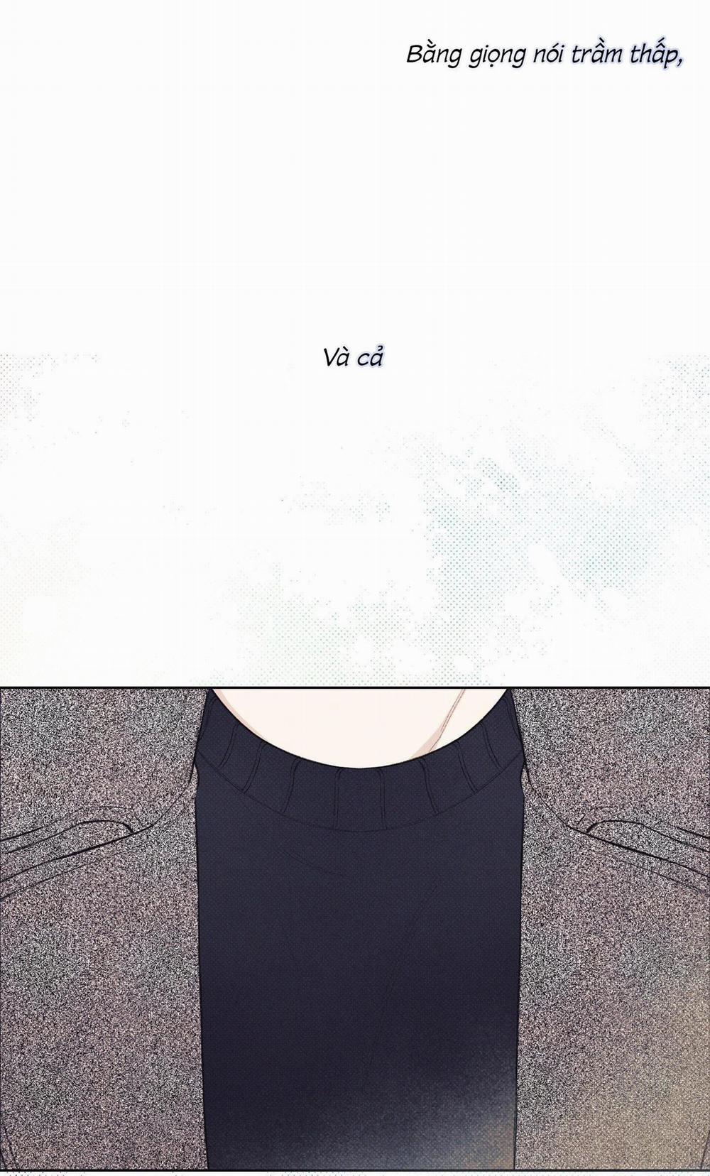 (Cbunu) Tháng 12 8 trang 23