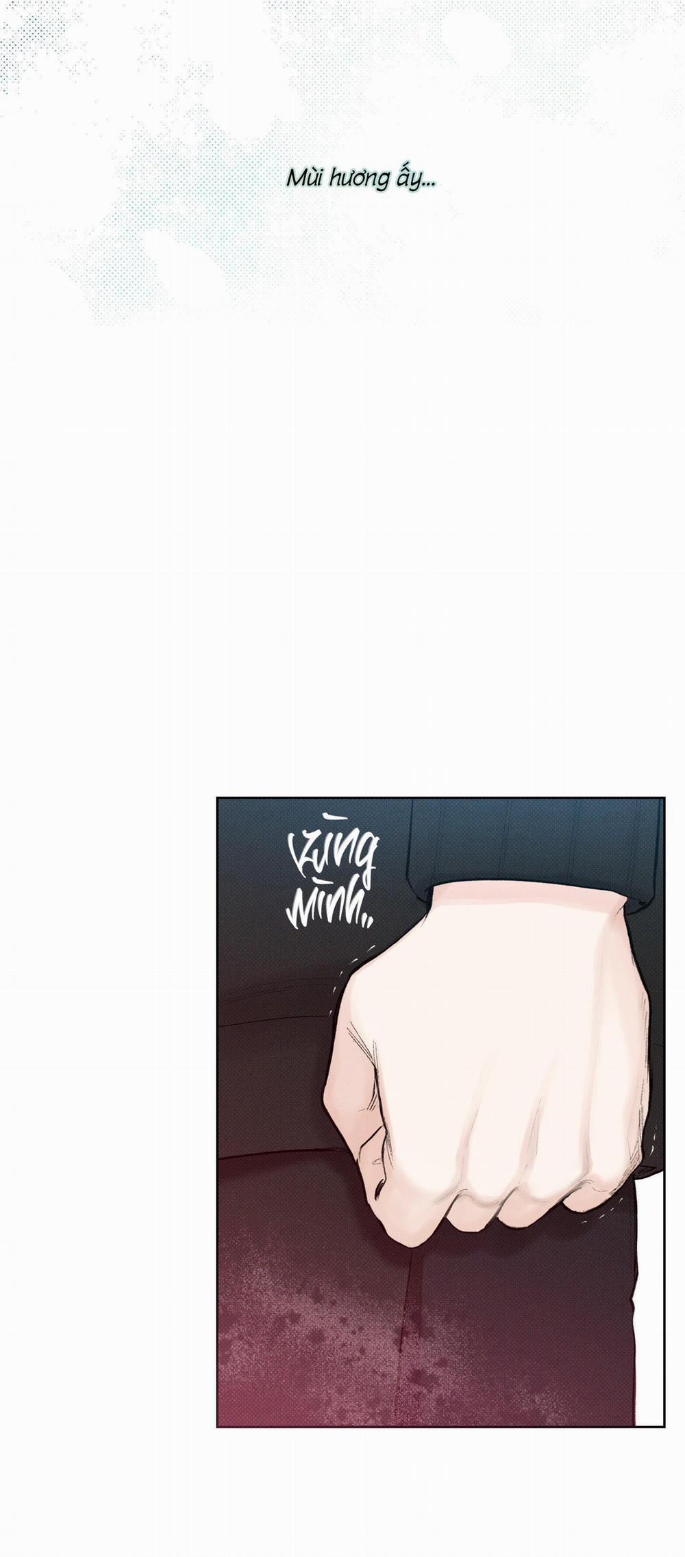 (Cbunu) Tháng 12 8 trang 24