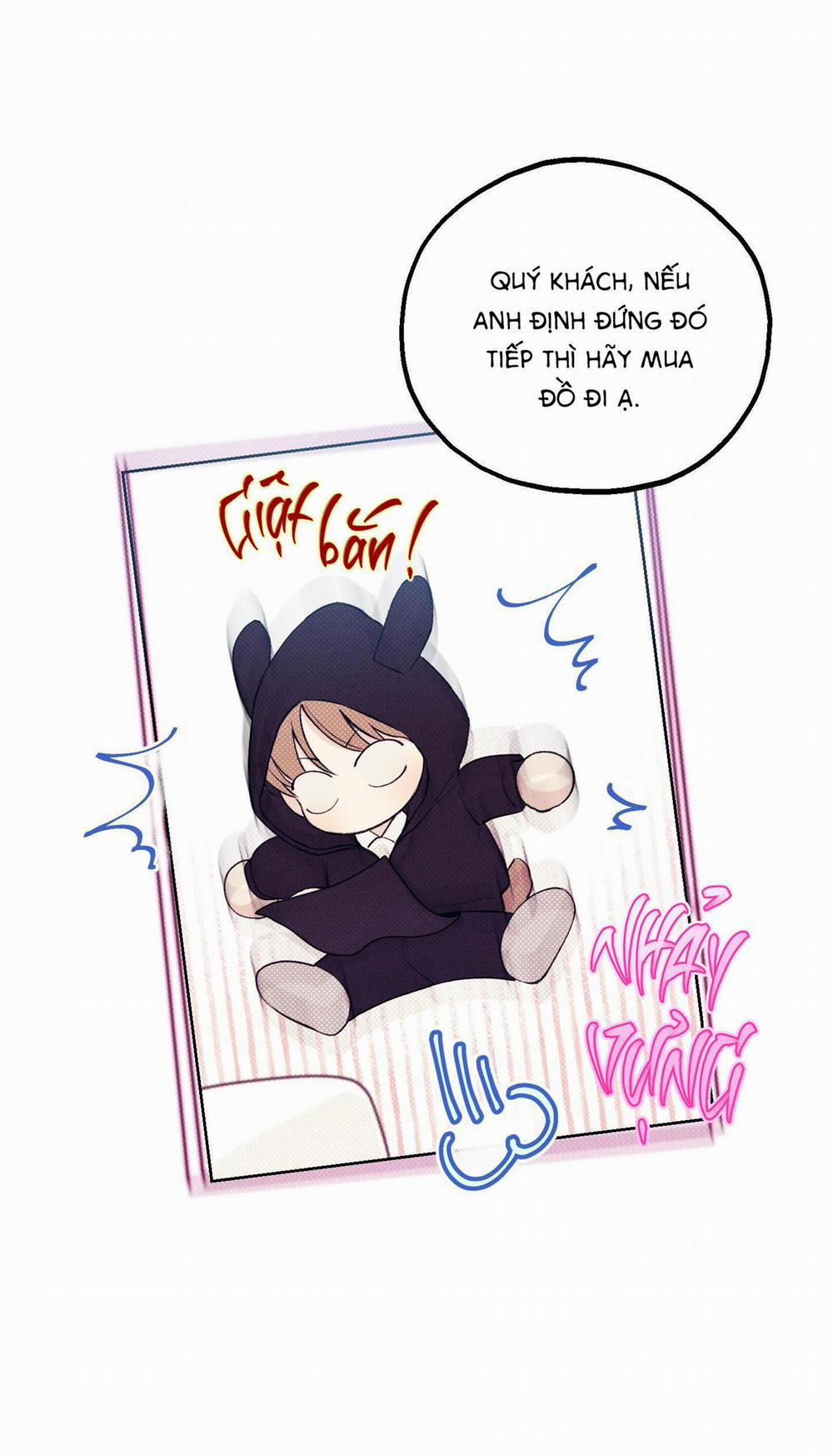 (Cbunu) Tháng 12 8 trang 25