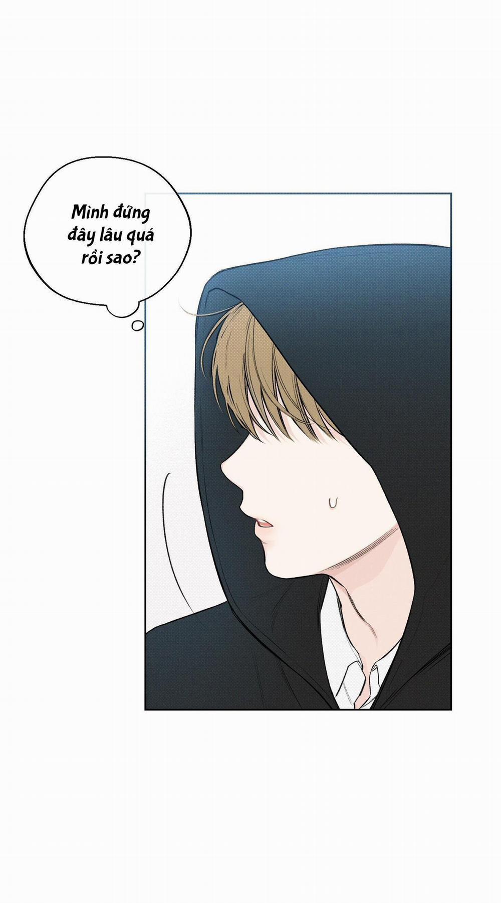 (Cbunu) Tháng 12 8 trang 26