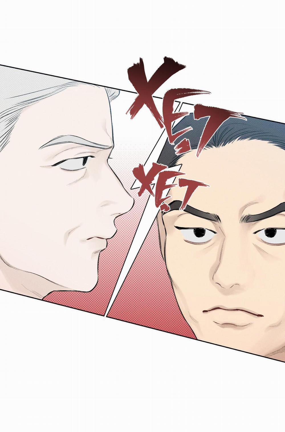 (Cbunu) Tháng 12 8 trang 28