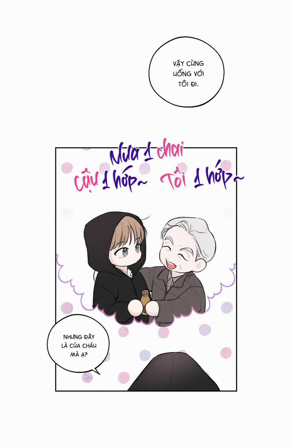 (Cbunu) Tháng 12 8 trang 30