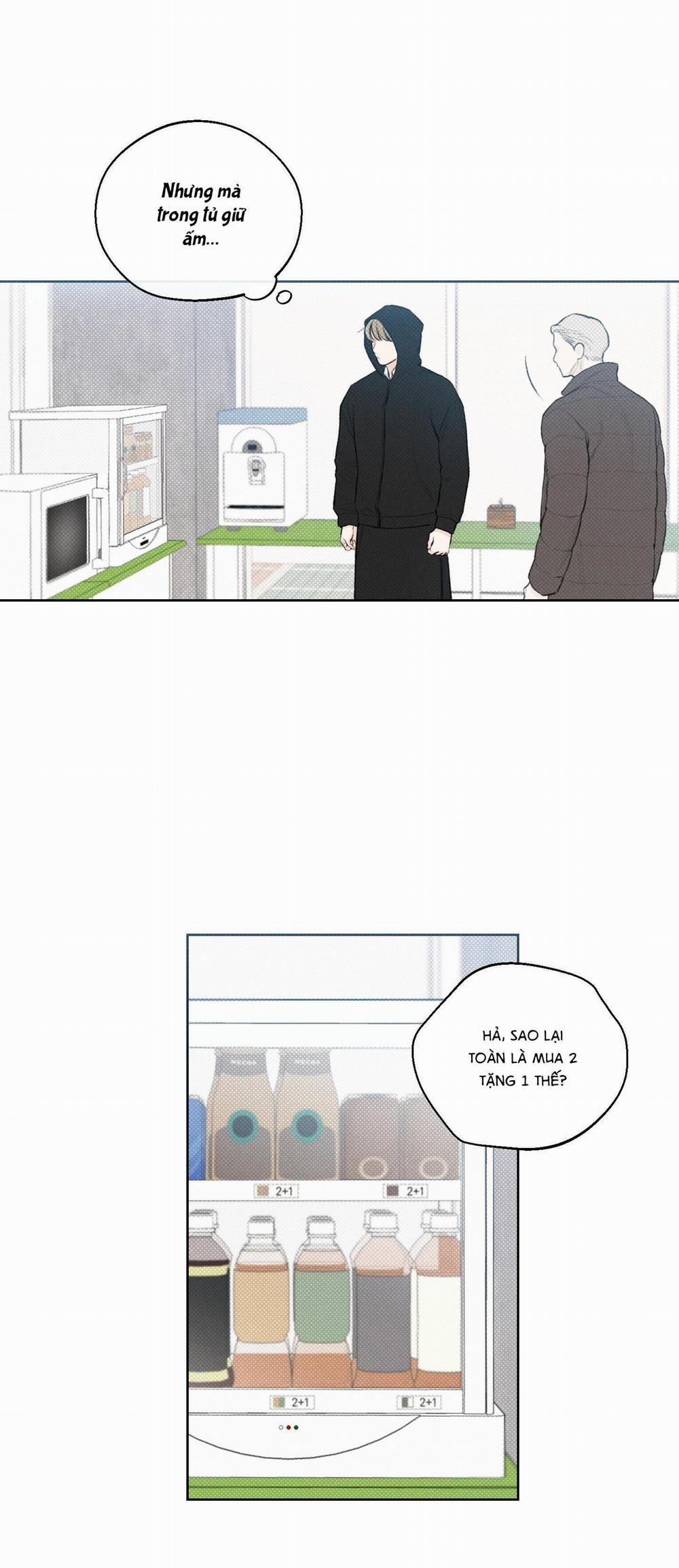 (Cbunu) Tháng 12 8 trang 32