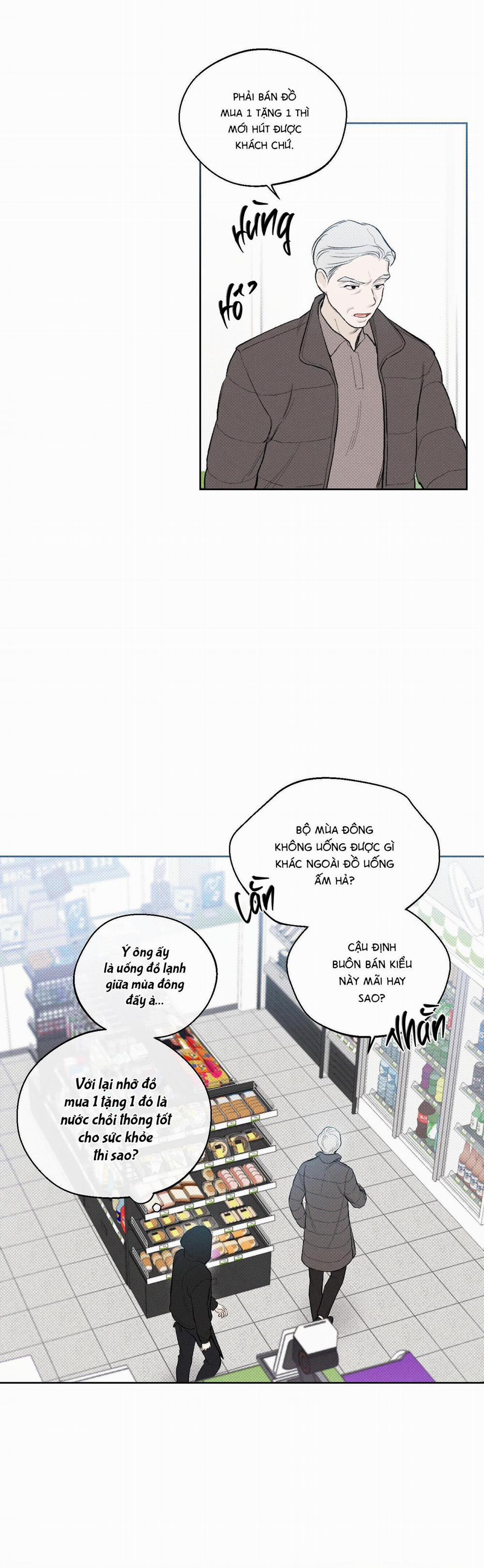 (Cbunu) Tháng 12 8 trang 33