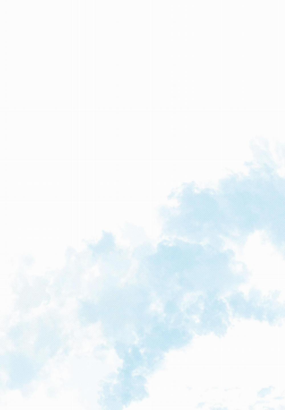 (Cbunu) Tháng 12 8 trang 35