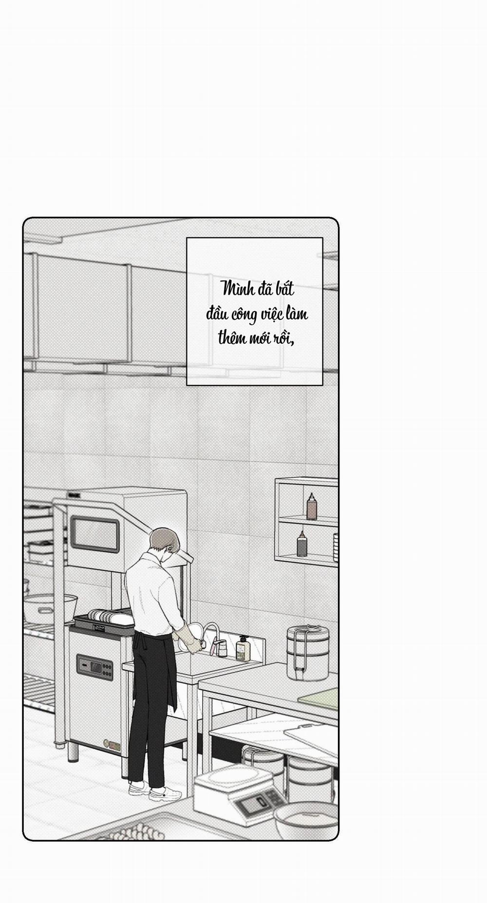 (Cbunu) Tháng 12 8 trang 38