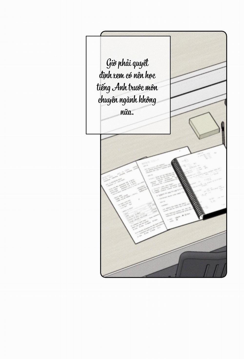 (Cbunu) Tháng 12 8 trang 39