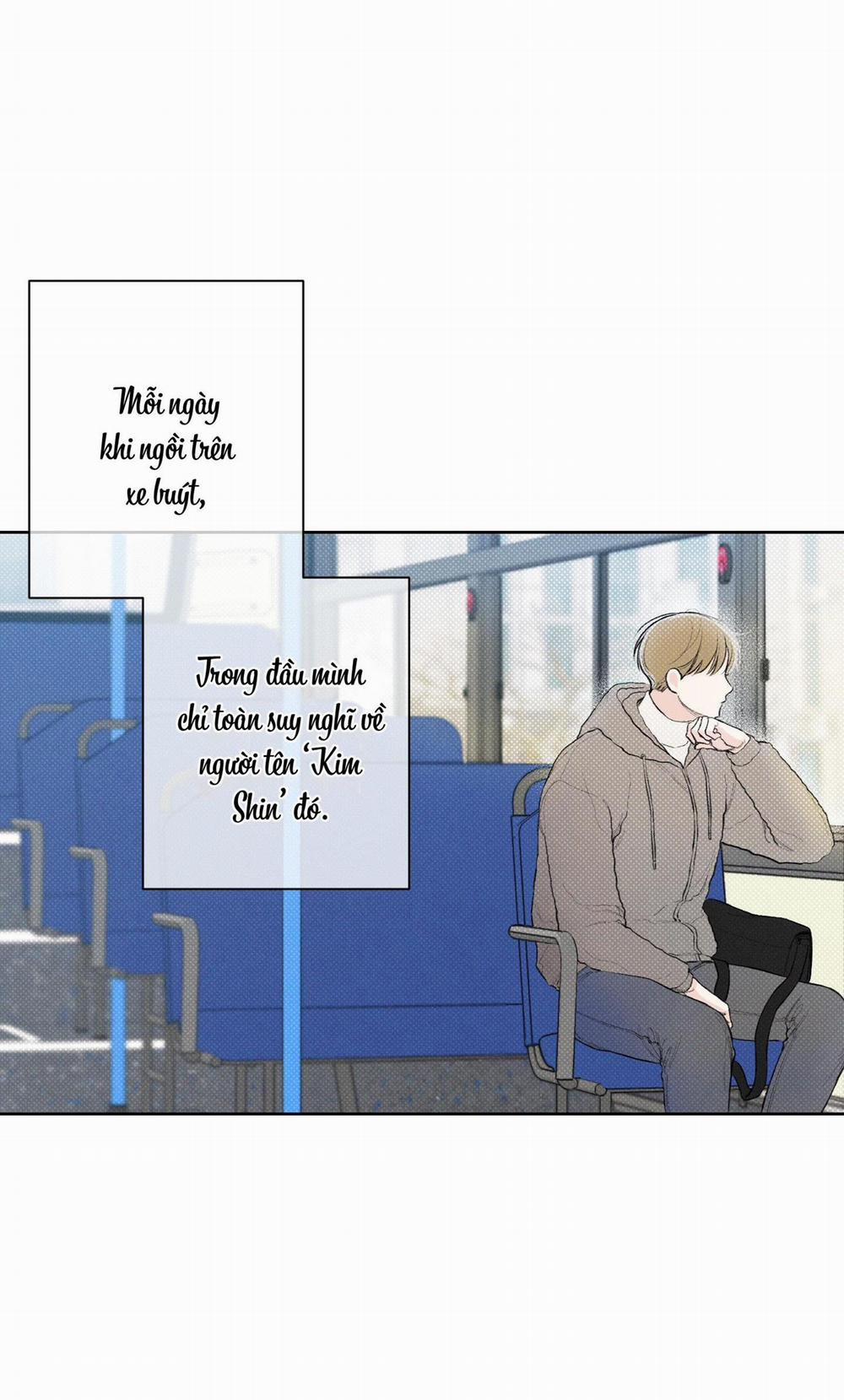 (Cbunu) Tháng 12 8 trang 40