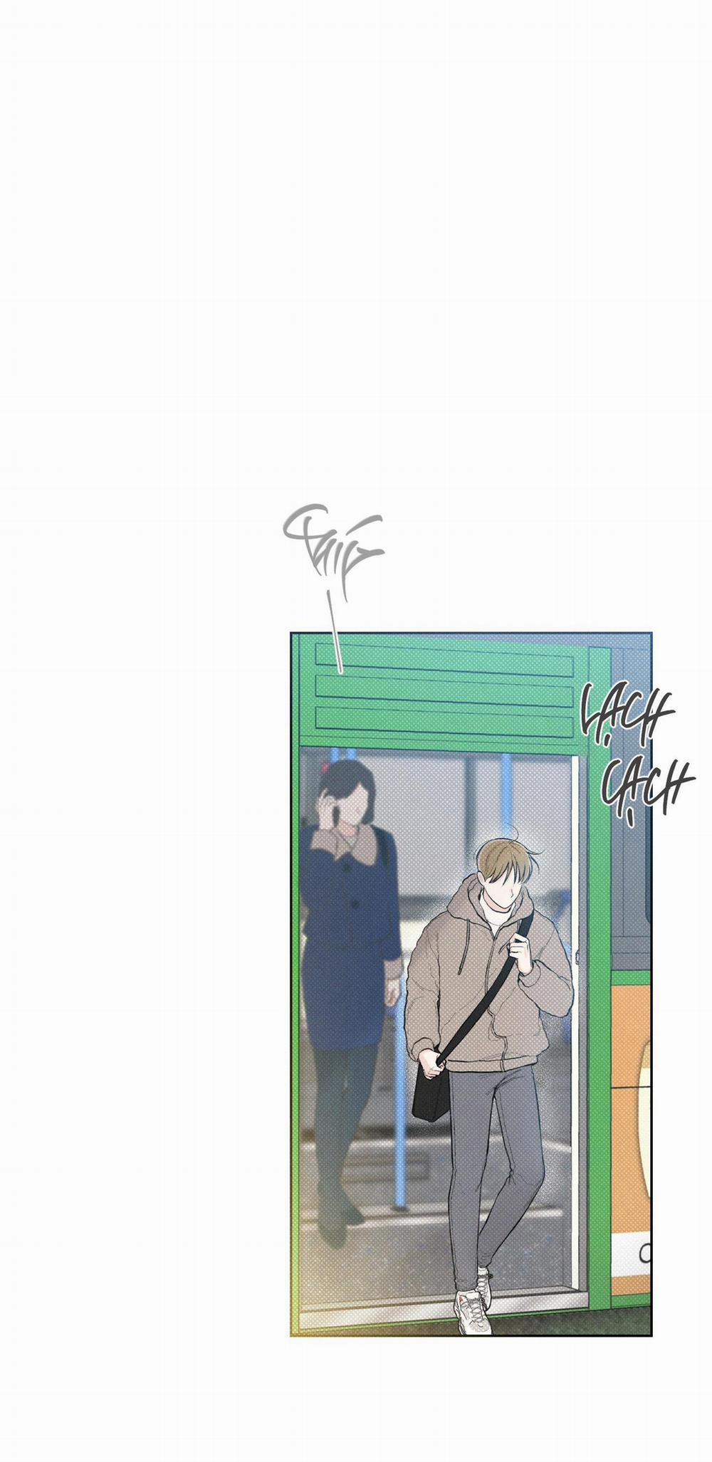 (Cbunu) Tháng 12 8 trang 44