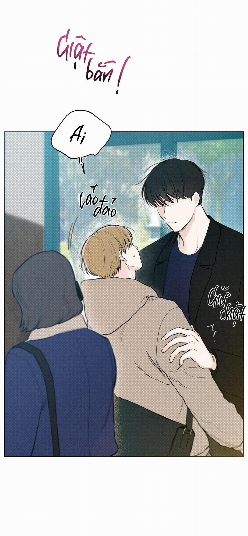 (Cbunu) Tháng 12 8 trang 46