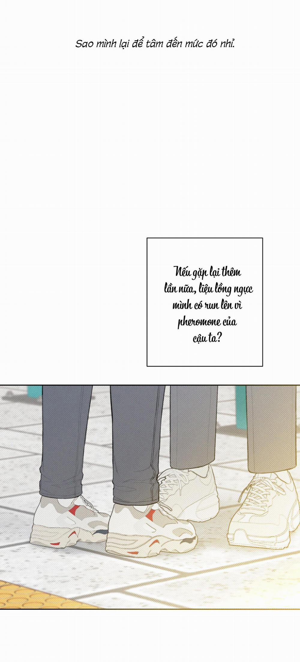 (Cbunu) Tháng 12 8 trang 54