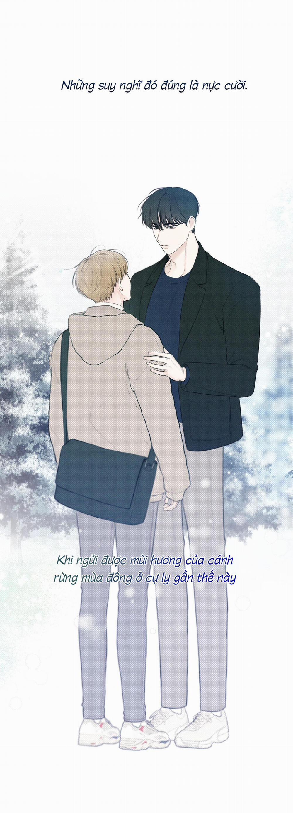 (Cbunu) Tháng 12 8 trang 56