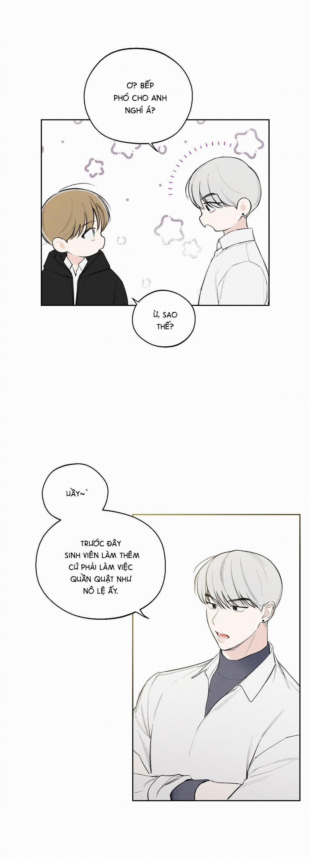 (Cbunu) Tháng 12 8 trang 6