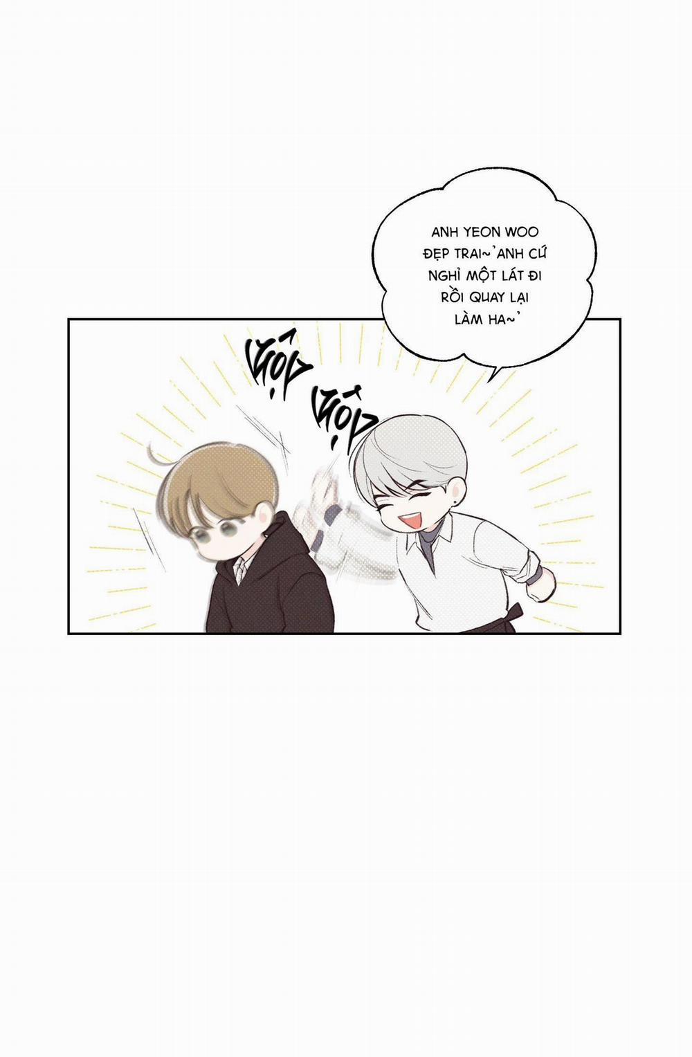 (Cbunu) Tháng 12 8 trang 8