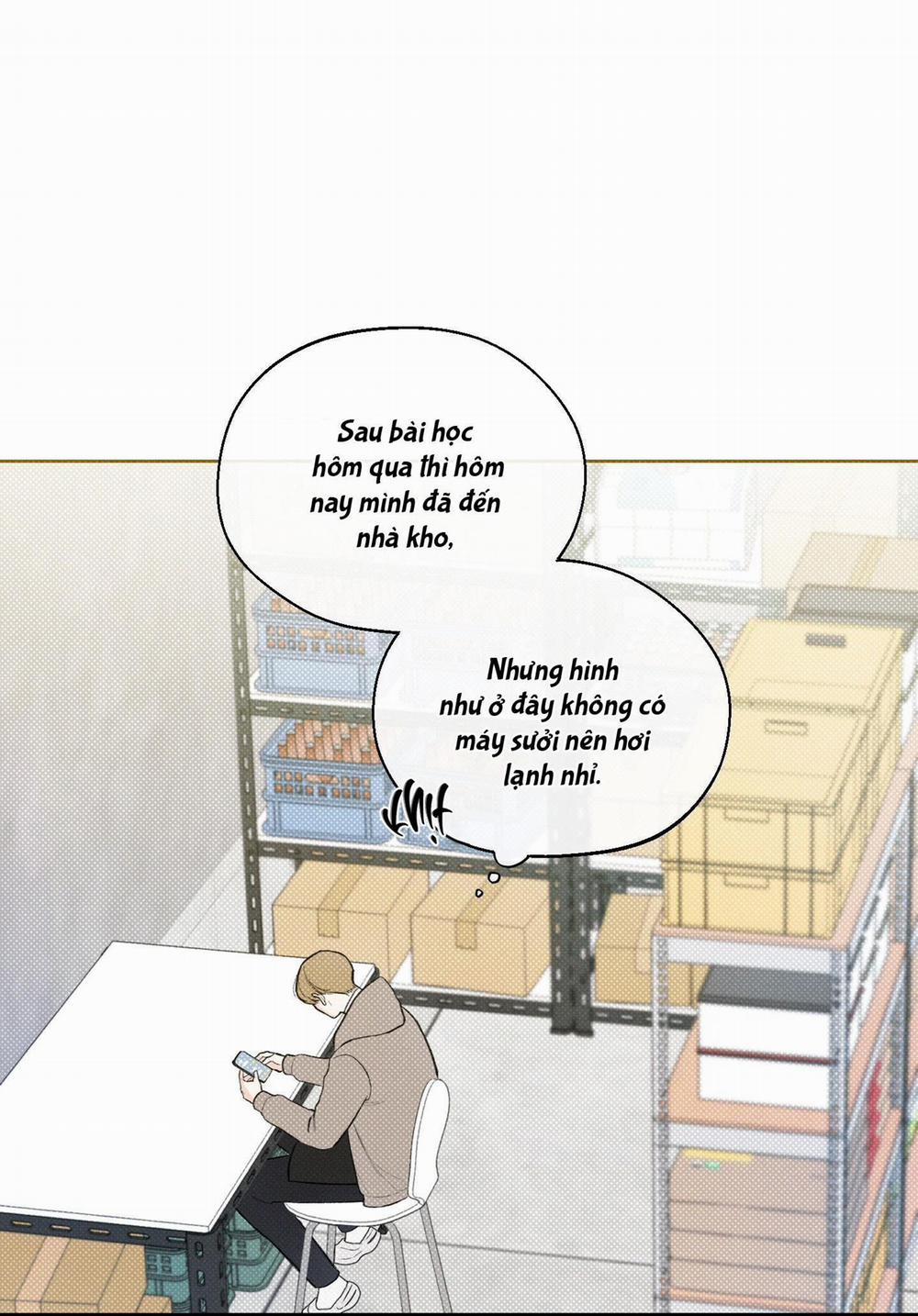 (Cbunu) Tháng 12 9 trang 1