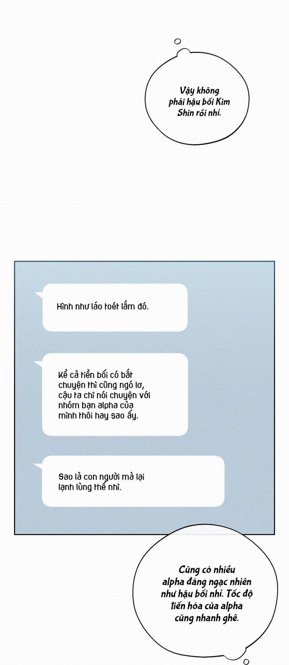 (Cbunu) Tháng 12 9 trang 10