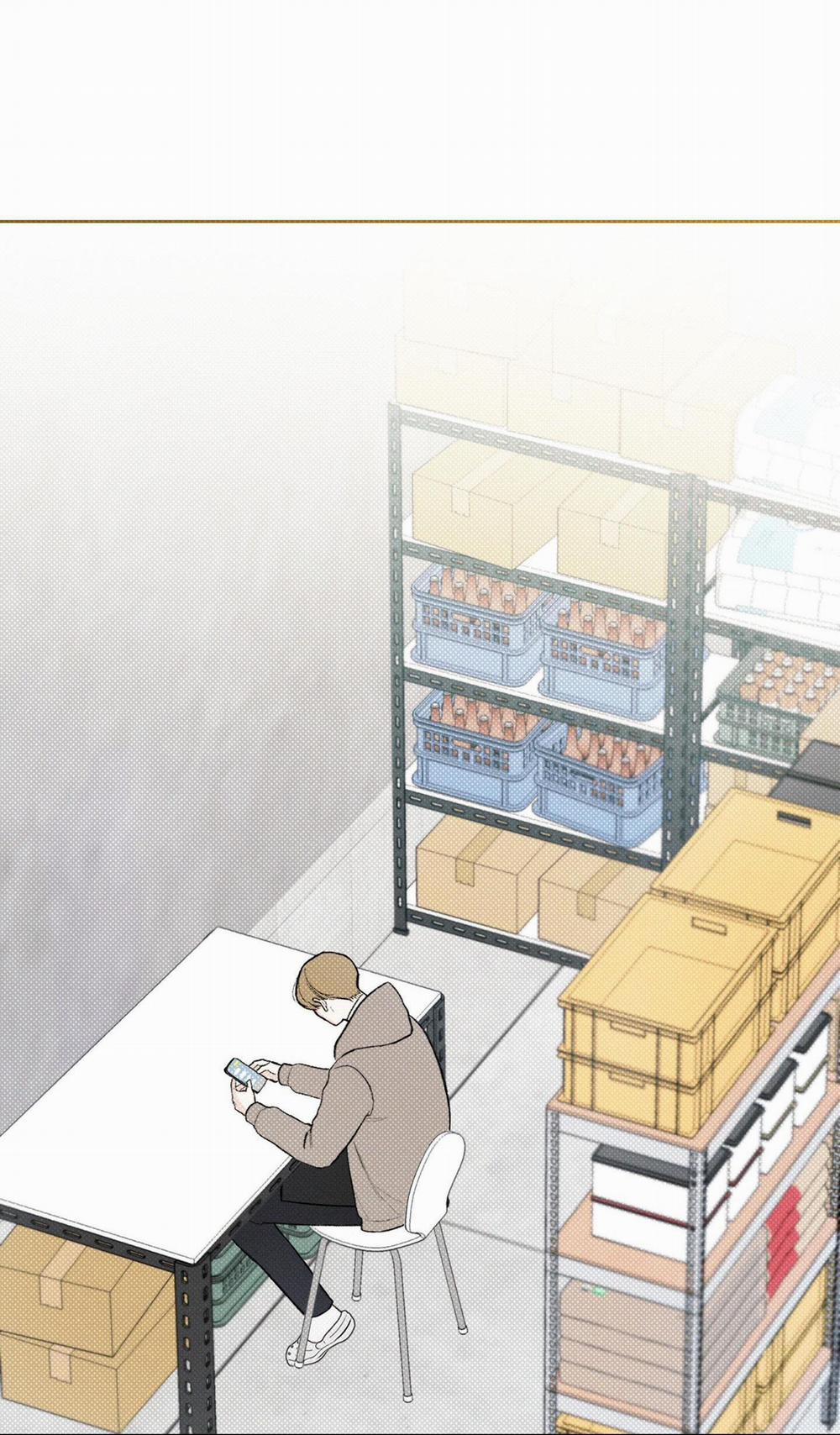 (Cbunu) Tháng 12 9 trang 13