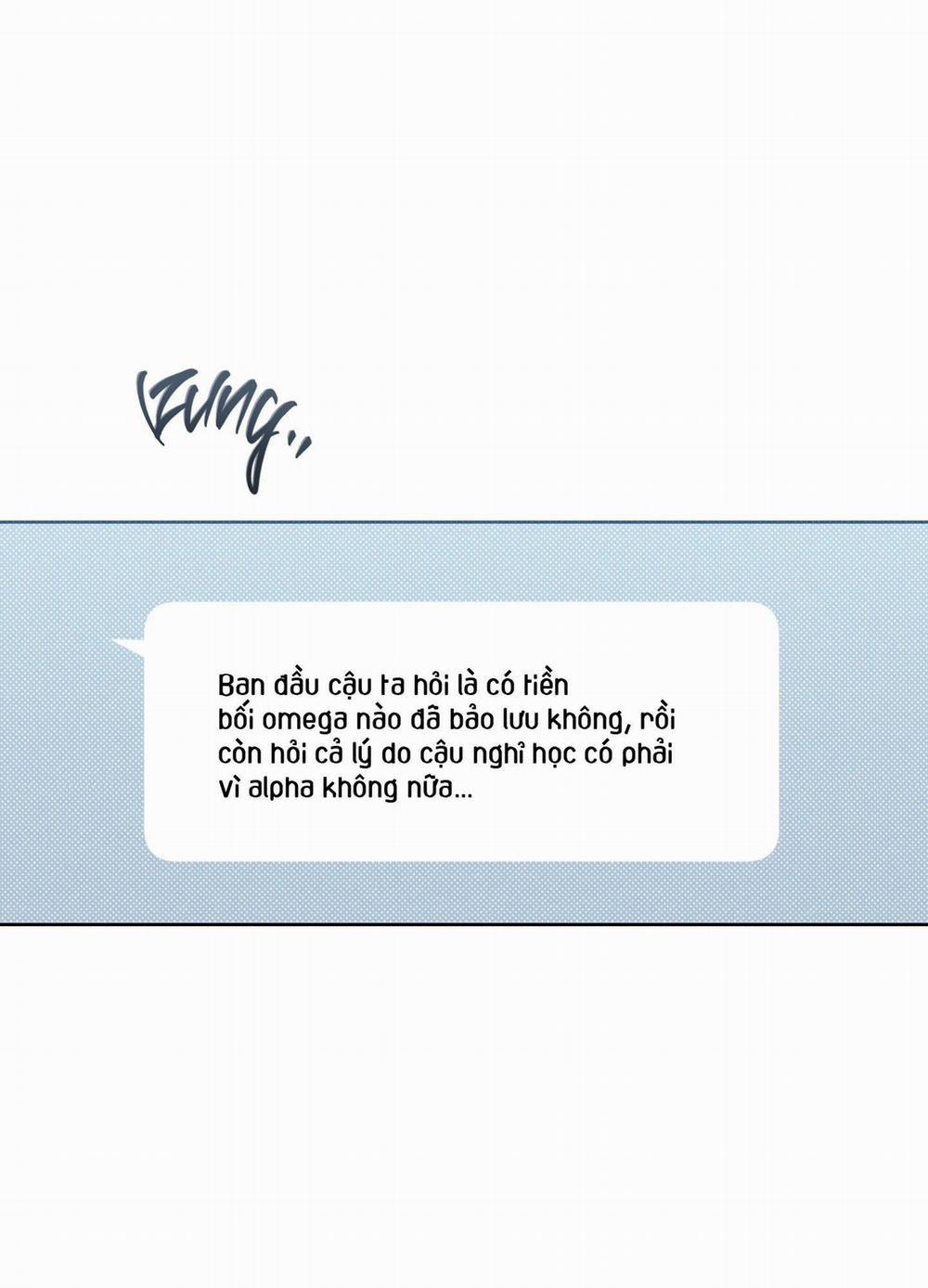 (Cbunu) Tháng 12 9 trang 17