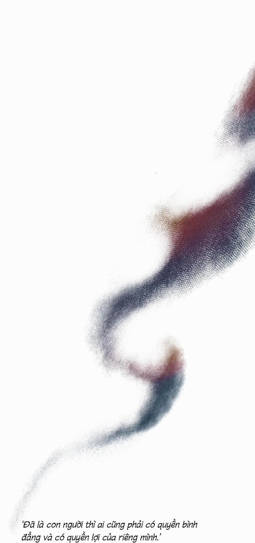 (Cbunu) Tháng 12 9 trang 18