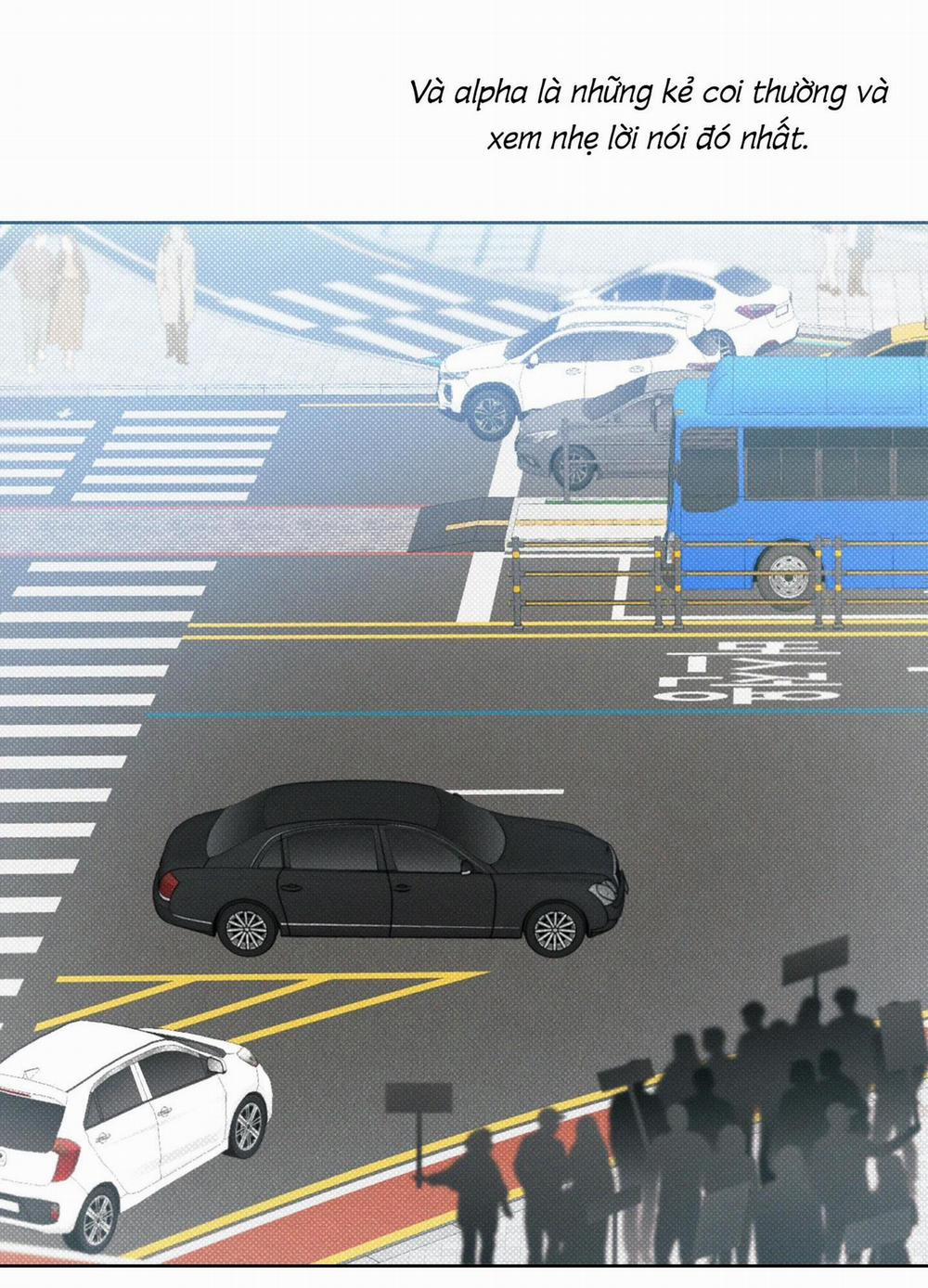 (Cbunu) Tháng 12 9 trang 21