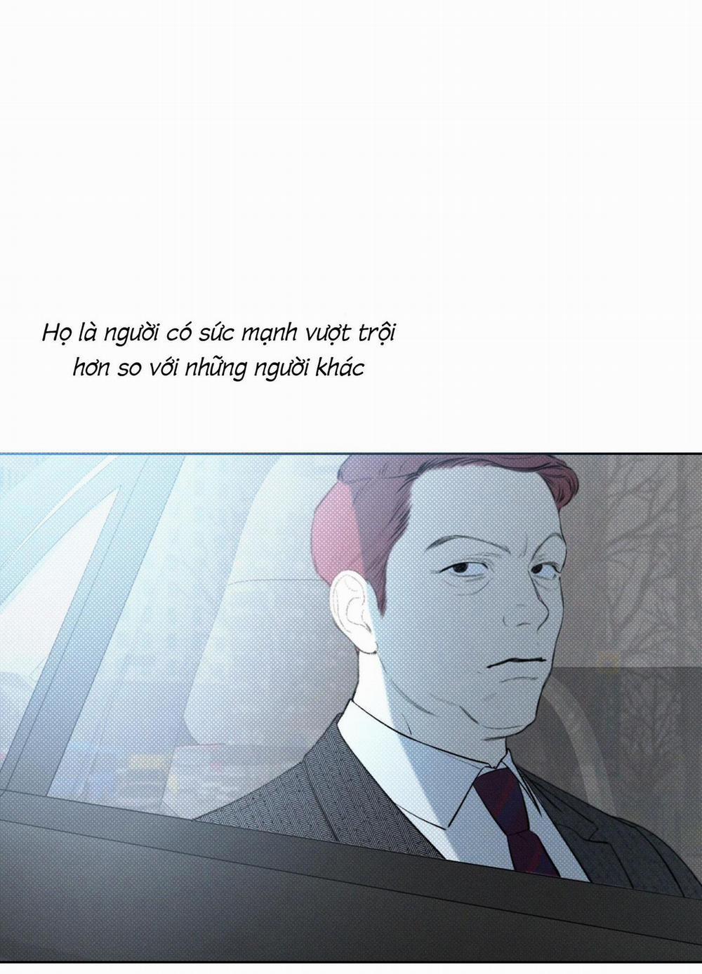 (Cbunu) Tháng 12 9 trang 22