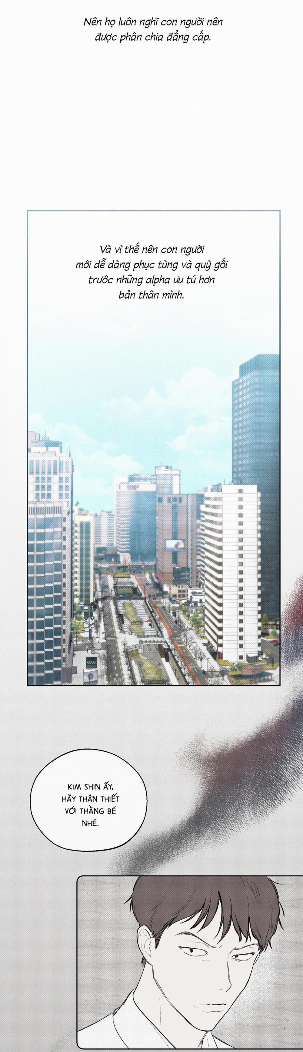 (Cbunu) Tháng 12 9 trang 24