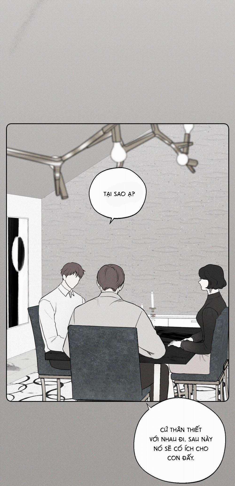 (Cbunu) Tháng 12 9 trang 25