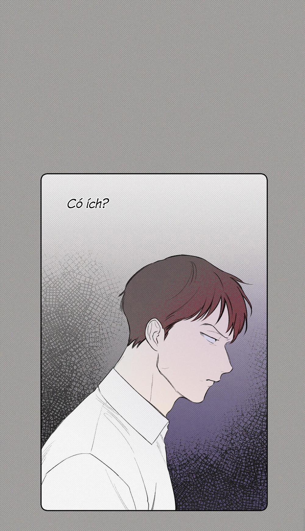 (Cbunu) Tháng 12 9 trang 26