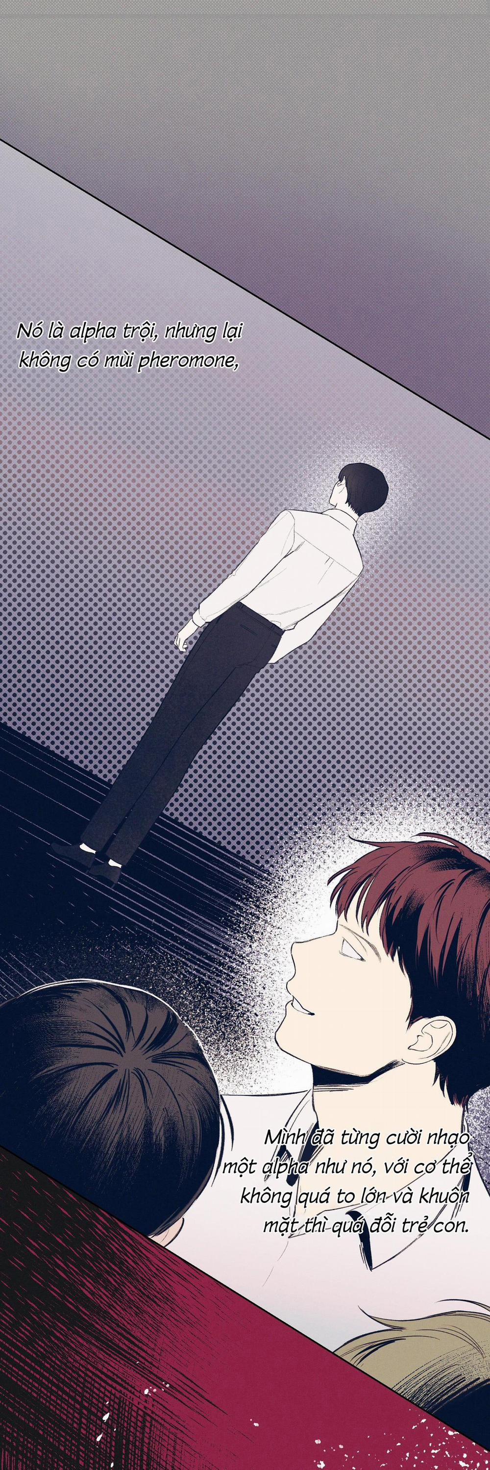 (Cbunu) Tháng 12 9 trang 27