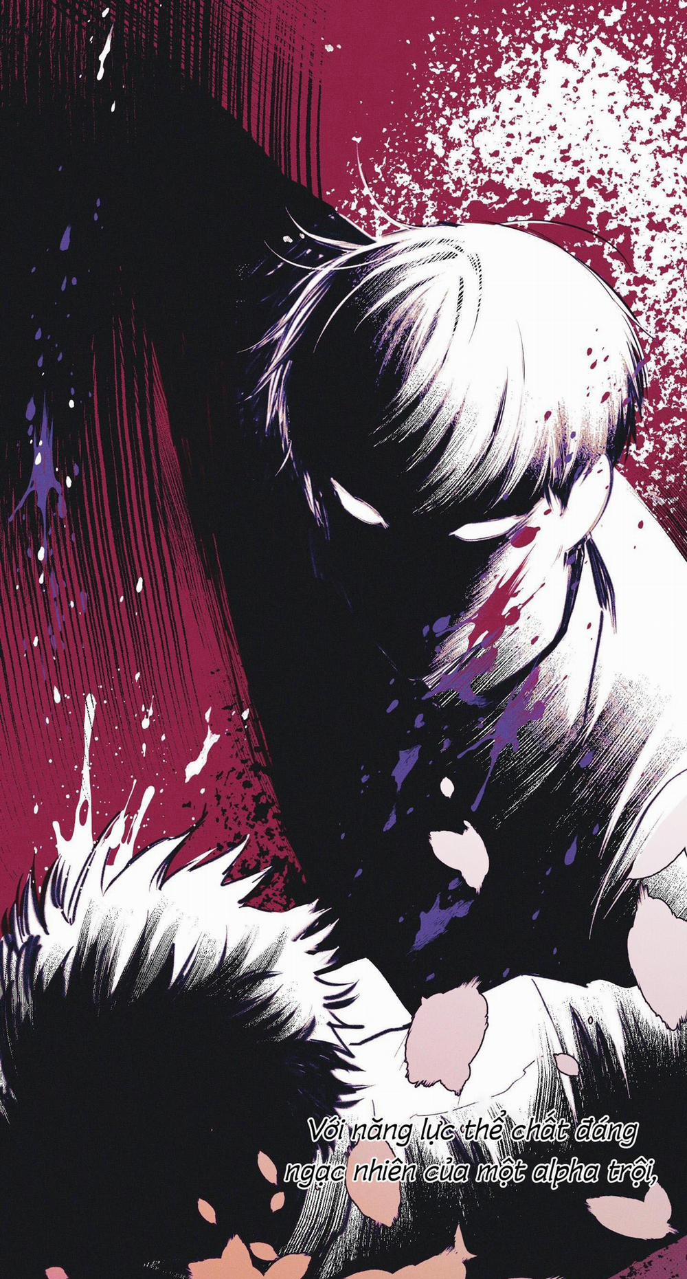 (Cbunu) Tháng 12 9 trang 28