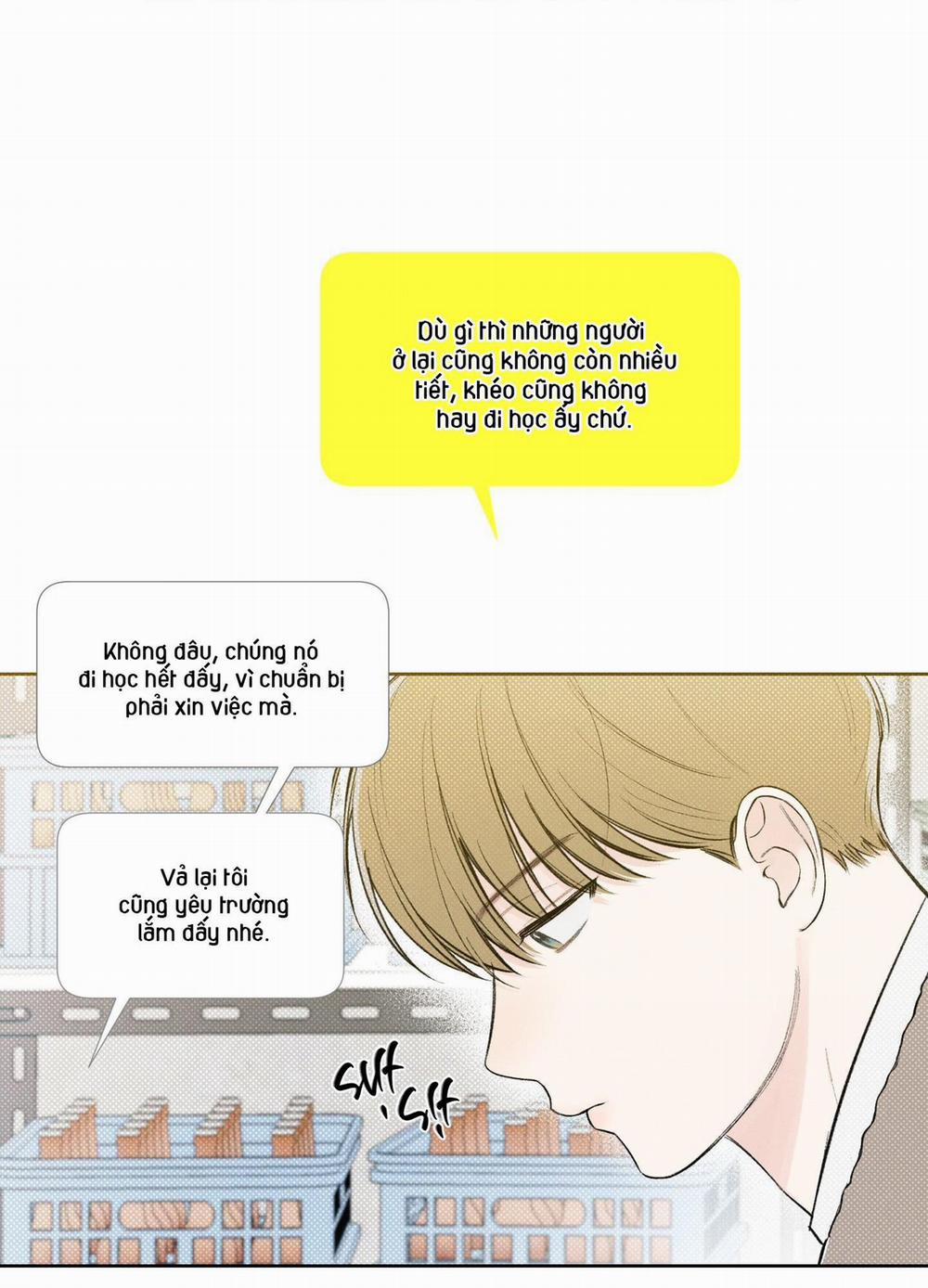 (Cbunu) Tháng 12 9 trang 3