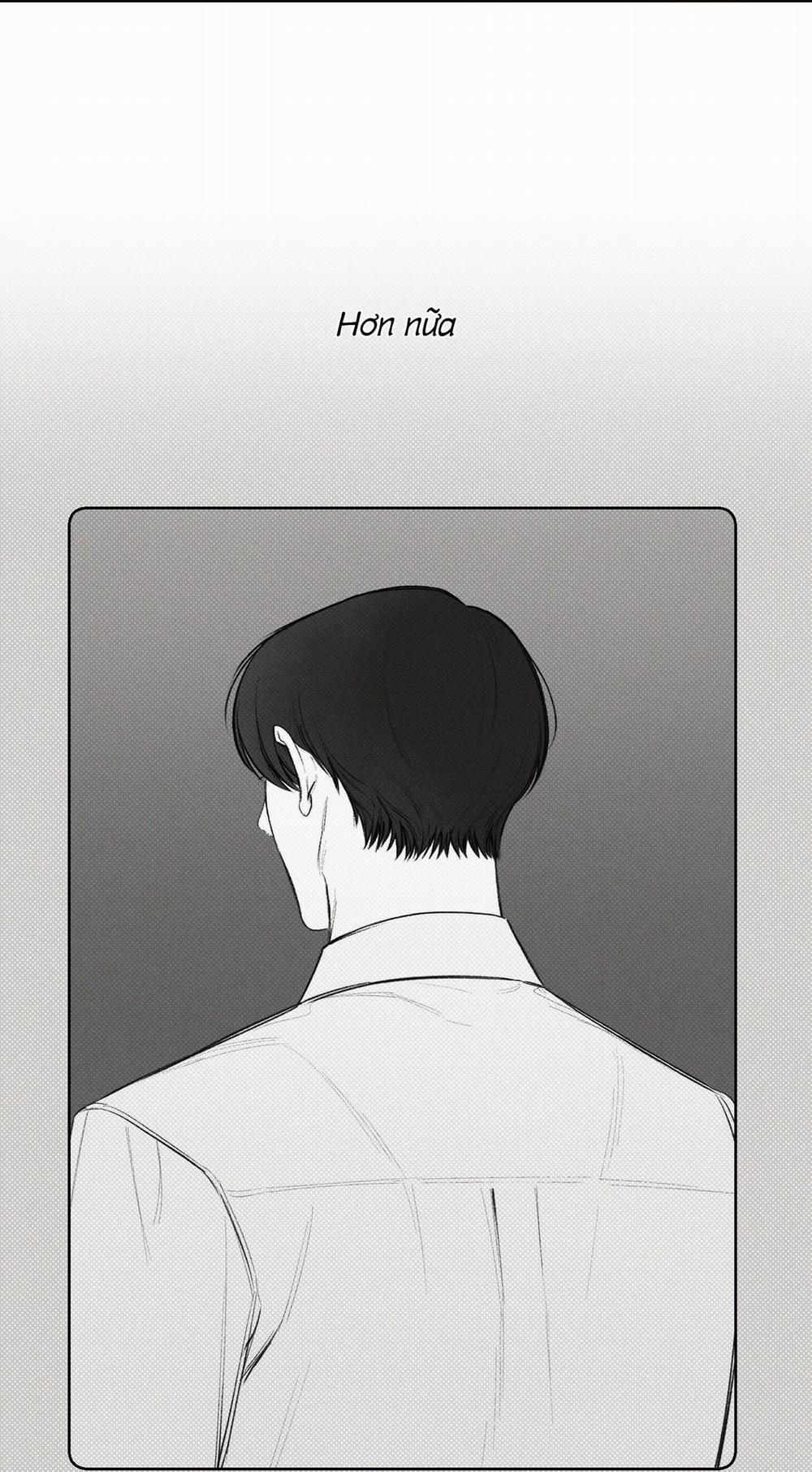 (Cbunu) Tháng 12 9 trang 32