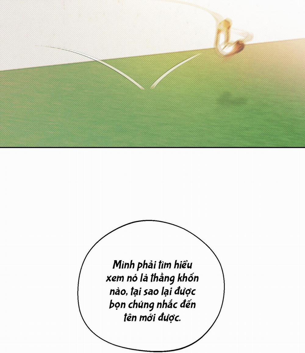 (Cbunu) Tháng 12 9 trang 36