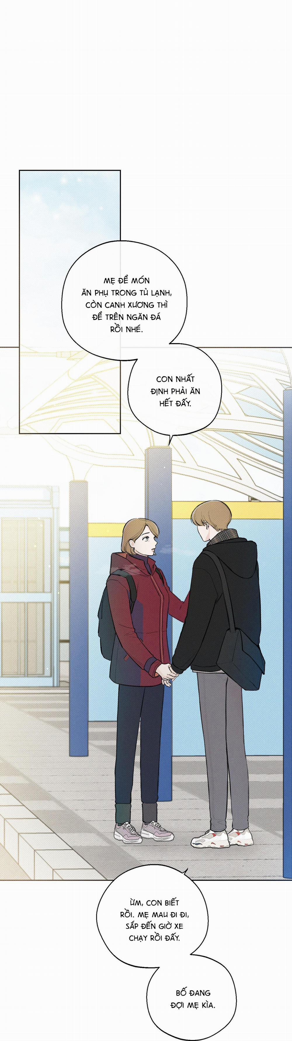 (Cbunu) Tháng 12 9 trang 38