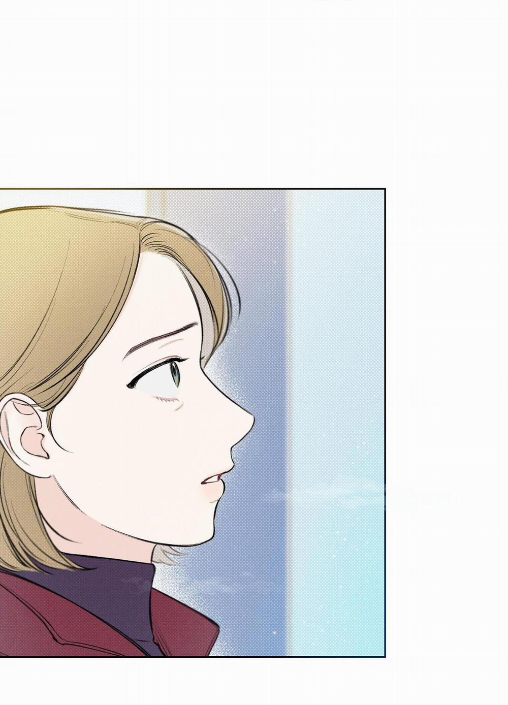 (Cbunu) Tháng 12 9 trang 39