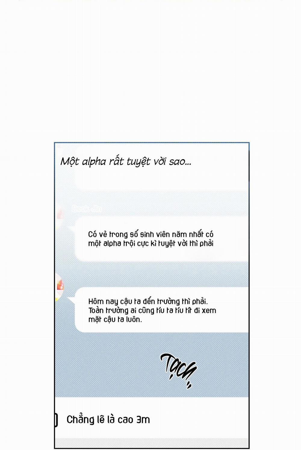 (Cbunu) Tháng 12 9 trang 5