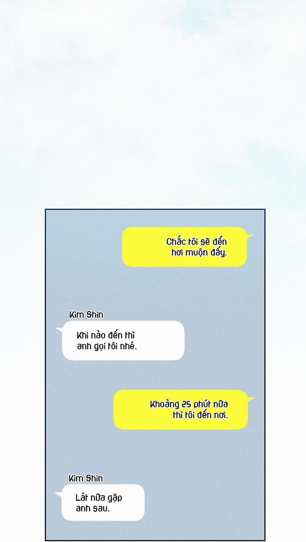 (Cbunu) Tháng 12 9 trang 50