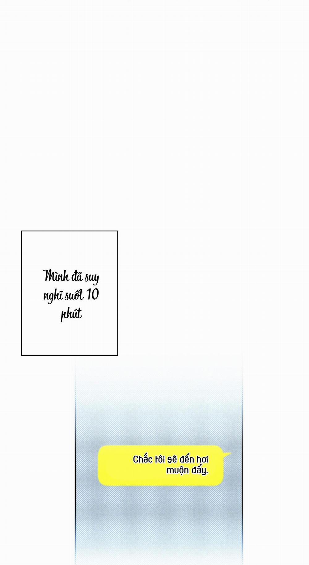 (Cbunu) Tháng 12 9 trang 51