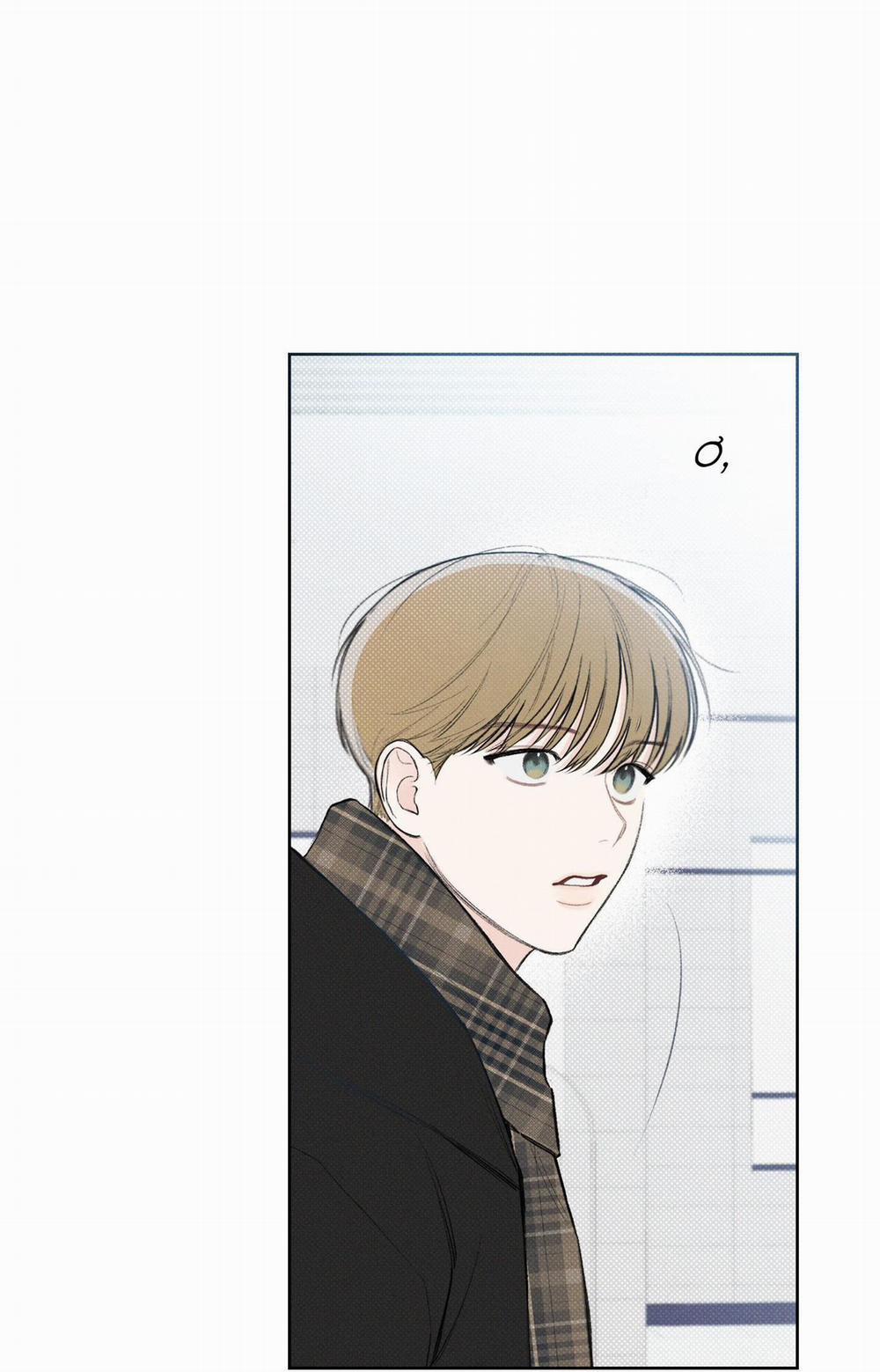 (Cbunu) Tháng 12 9 trang 56