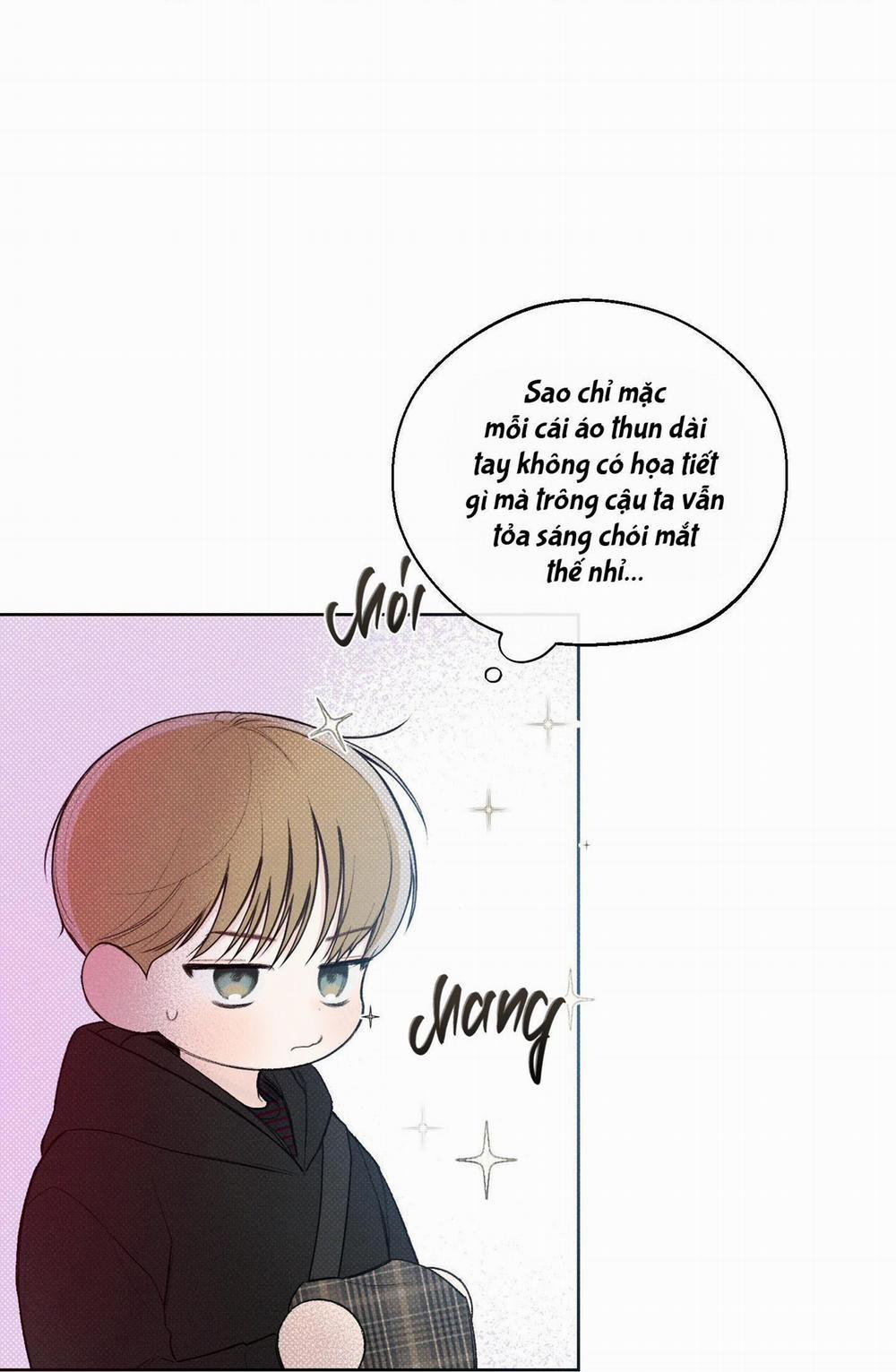 (Cbunu) Tháng 12 9 trang 60