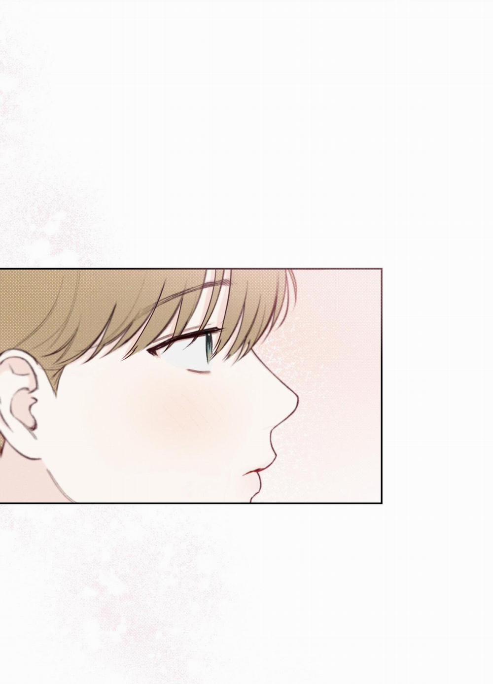 (Cbunu) Tháng 12 9 trang 63