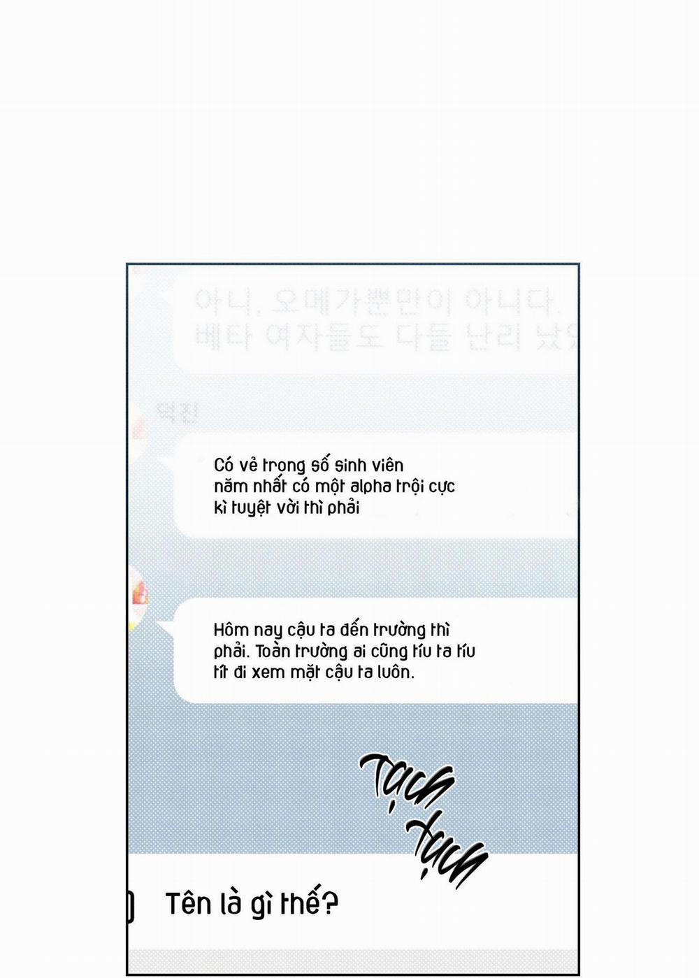 (Cbunu) Tháng 12 9 trang 7