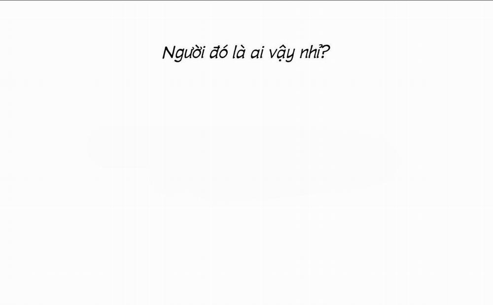 (Cbunu) Tháng 12 9 trang 70